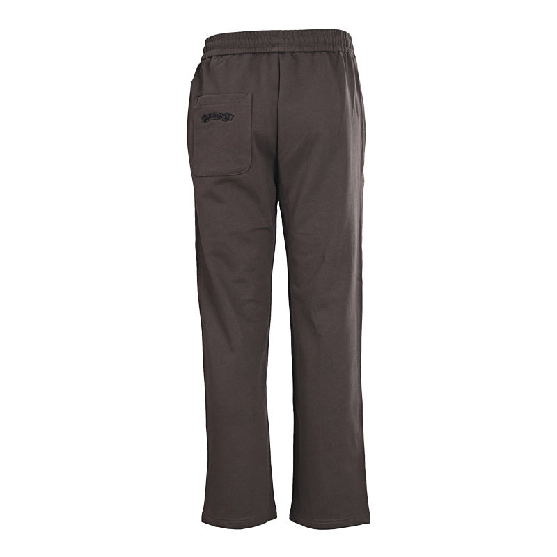 Chrome Hearts Classic Jeans