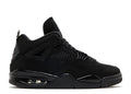 Jordan 4 Retro 'Black Cat' (PS)(2025)