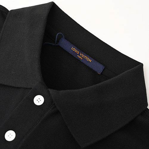 Louis Vuitton Short-Sleeve T-Shirt
