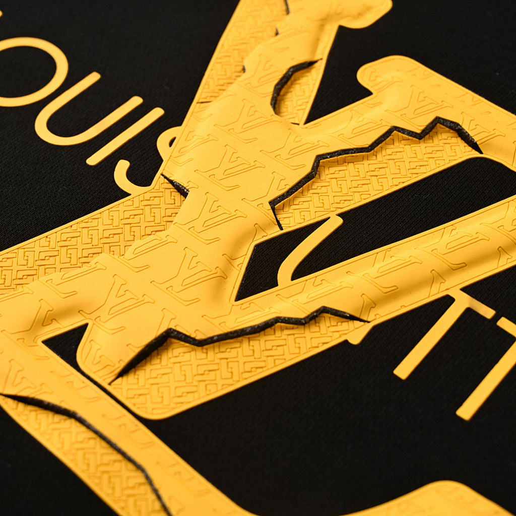Louis Vuitton Trendy Sweatshirt
