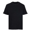 Louis Vuitton Short-Sleeve T-Shirt