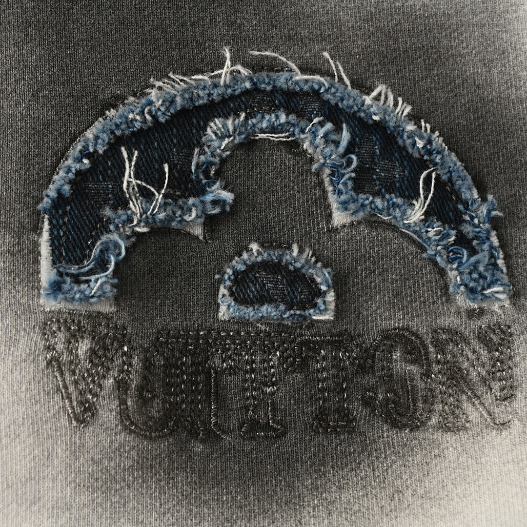 Louis Vuitton Trendy Sweatshirt