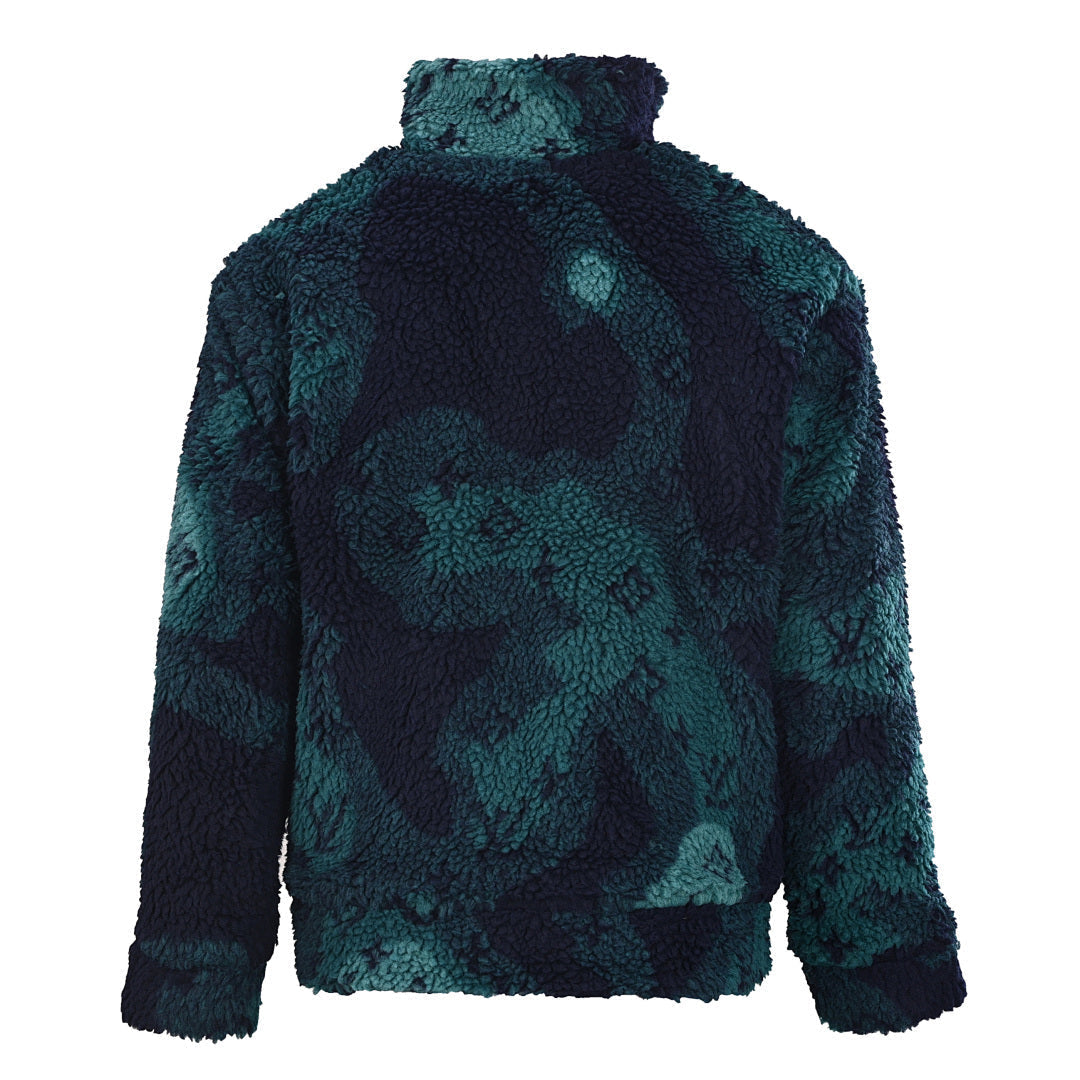 Louis Vuitton Trendy Sweatshirt