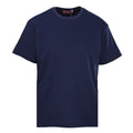 New brand new Gucci T-shirt