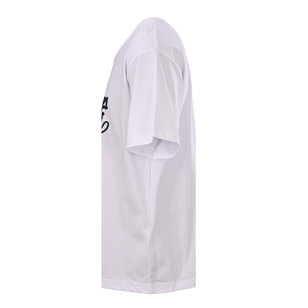 New brand new Gucci T-shirt