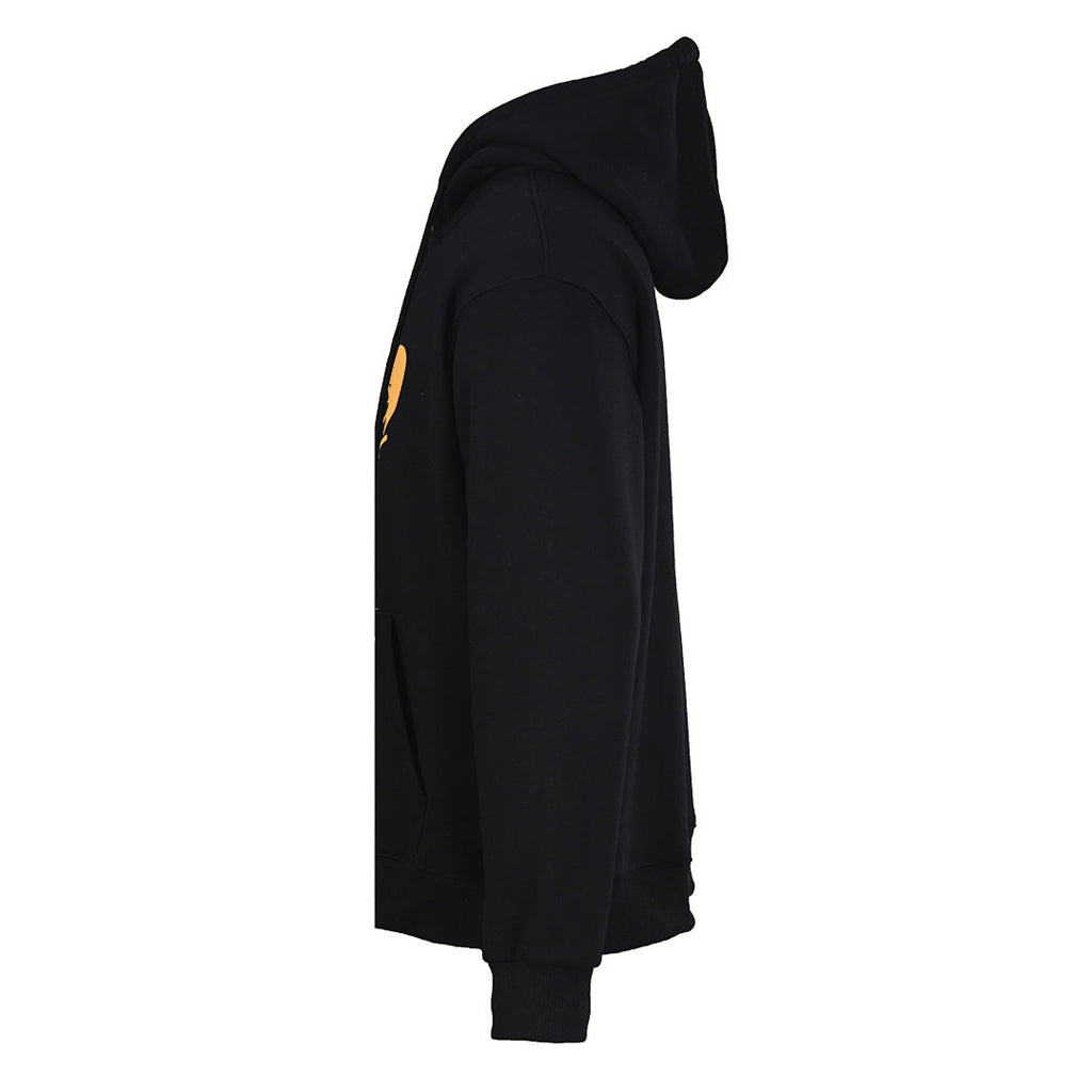 Louis Vuitton Trendy Sweatshirt