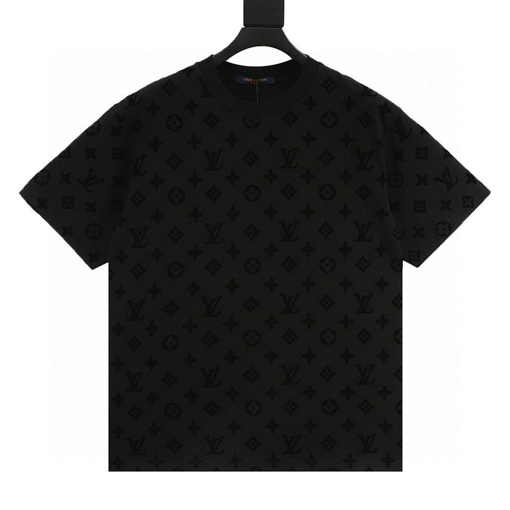 Louis Vuitton Short-Sleeve T-Shirt