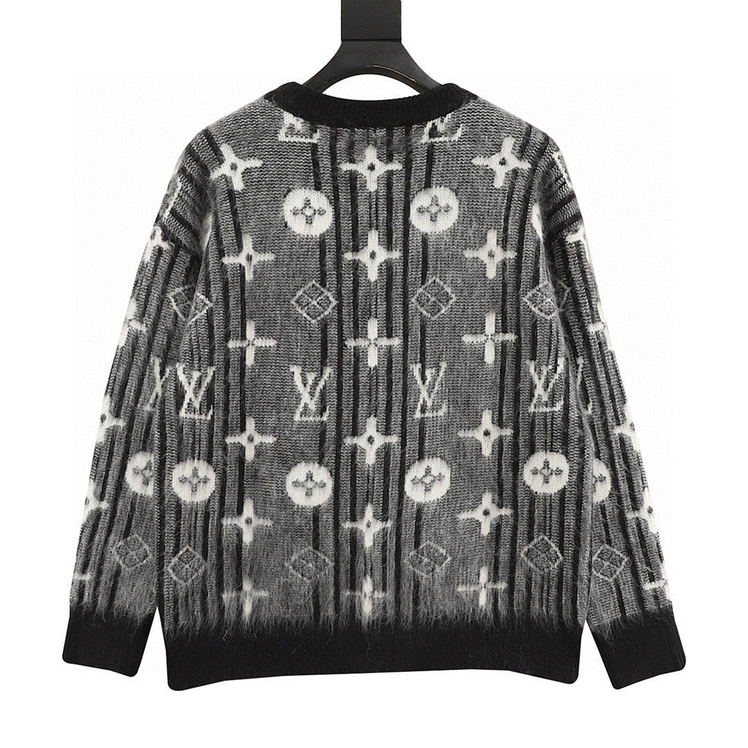 Louis Vuitton Knitwear Easter Gifts