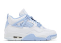 Wmns Jordan 4 Retro Forget Me Not