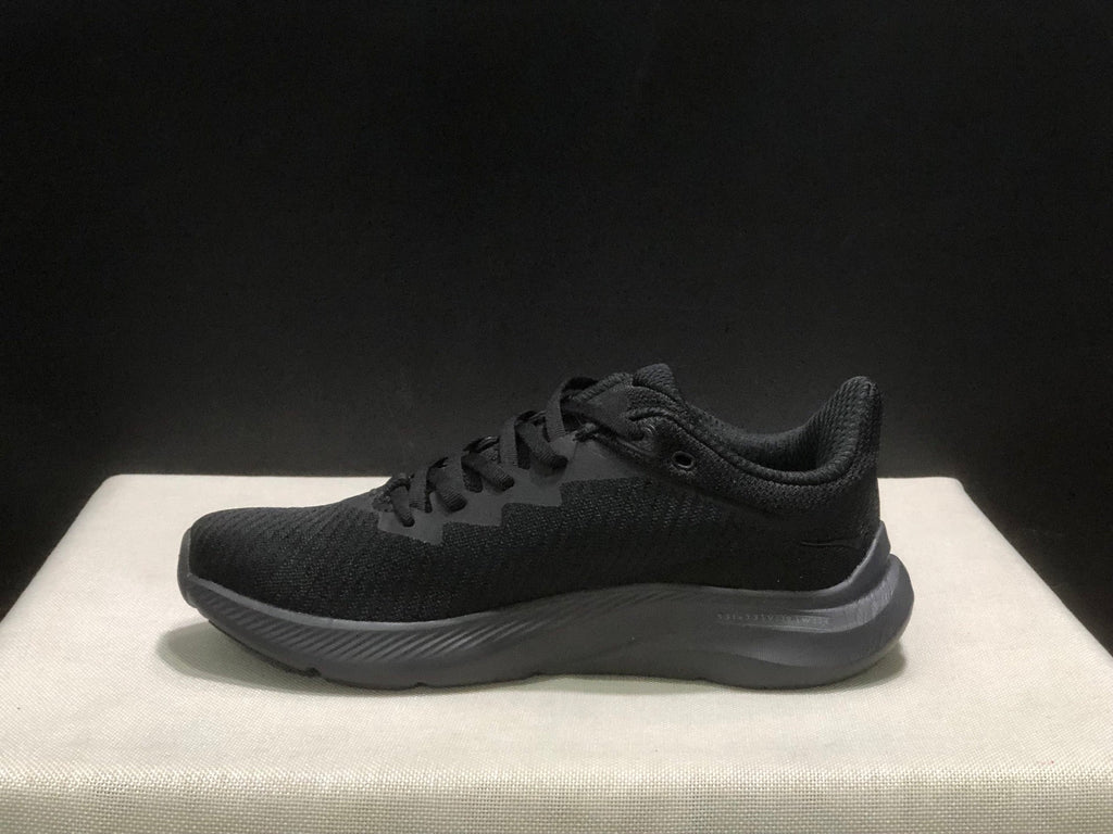 HOKA ONE ONE Solimar
