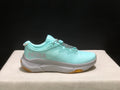 HOKA ONE ONE SKYFLOW
