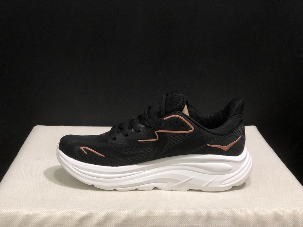 HOKA ONE ONE Clifton 10