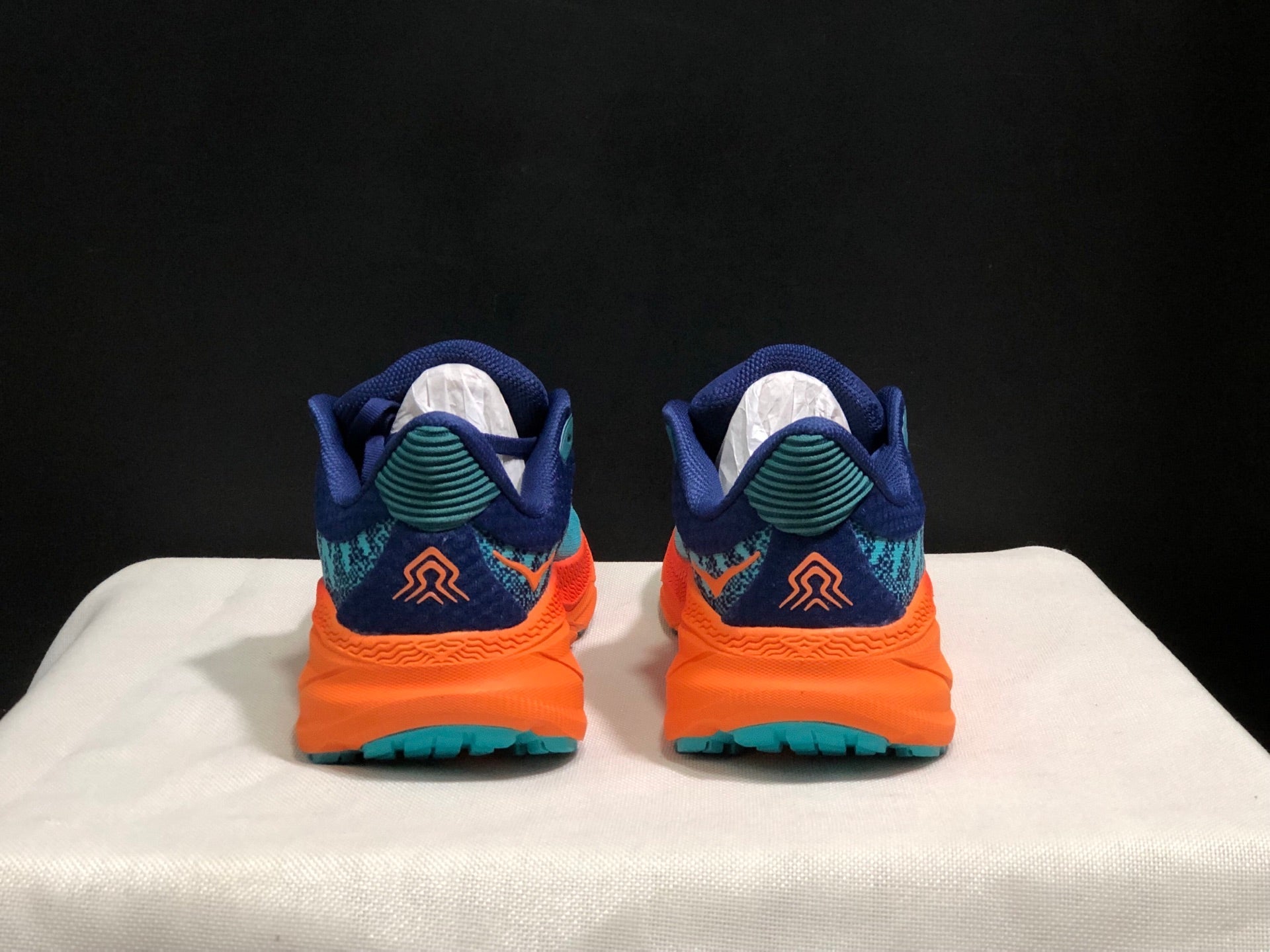 HOKA ONE ONE Challenger 7