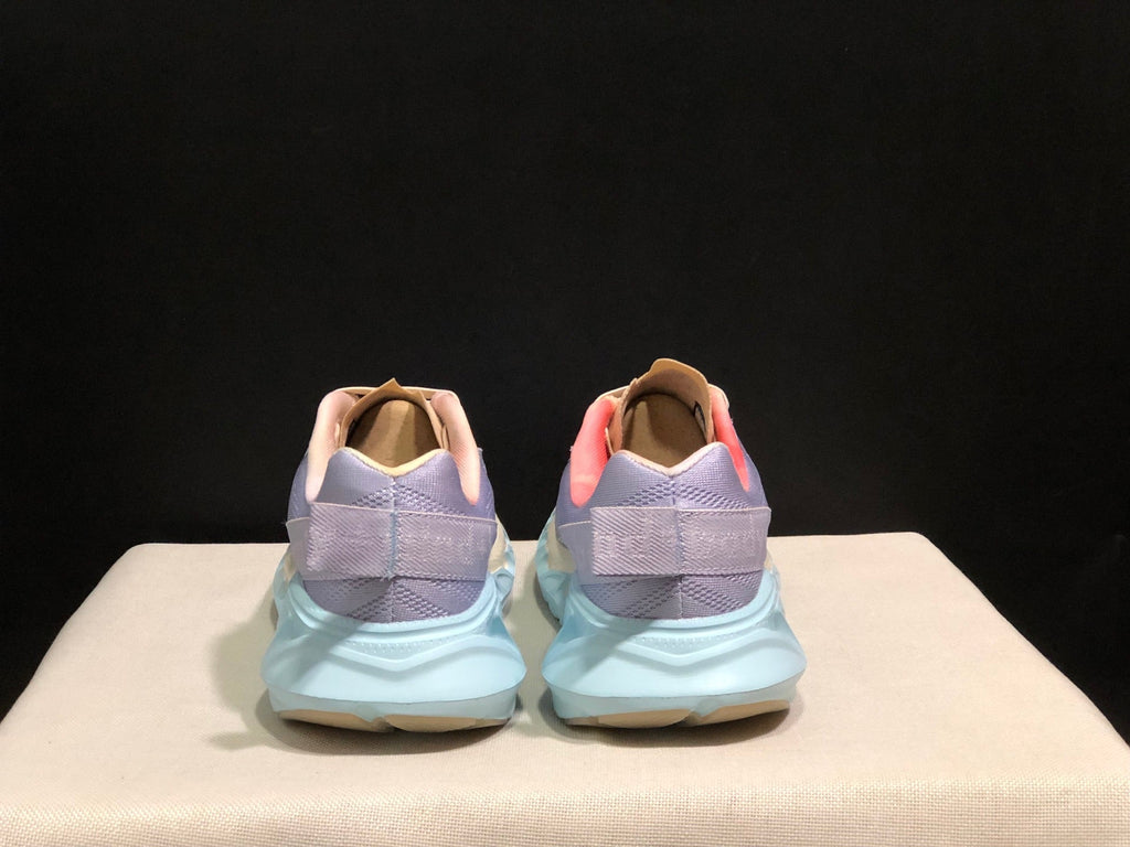 HOKA ONE ONE Elevon 2
