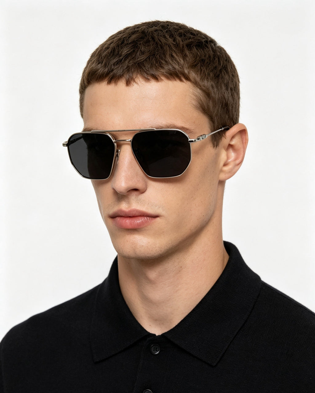 POLICE Sunglasses-SPLP34